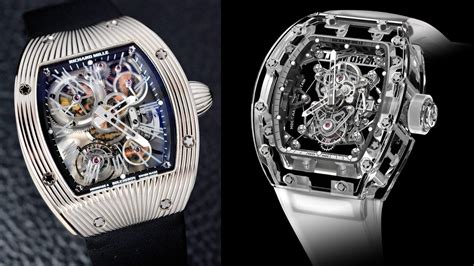 richard mille financing|richard mille watch company.